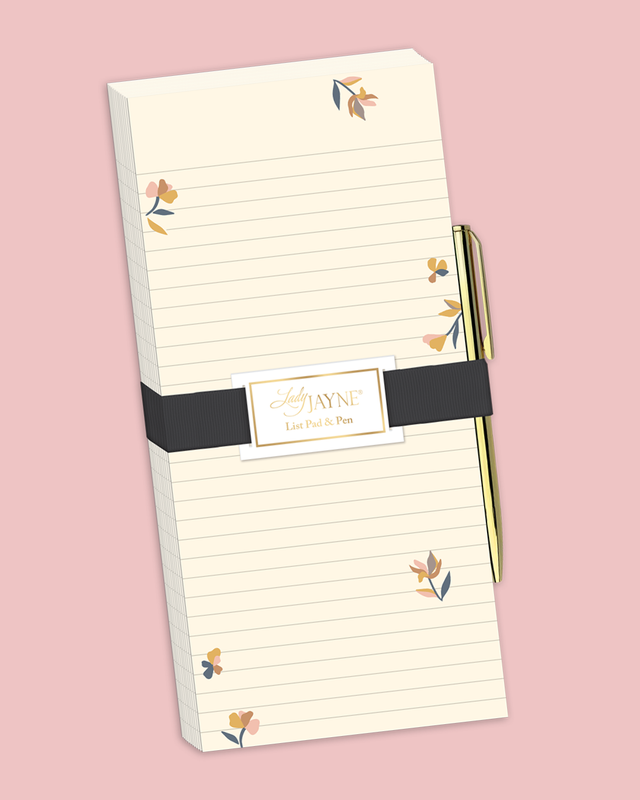 Stationery Gifts