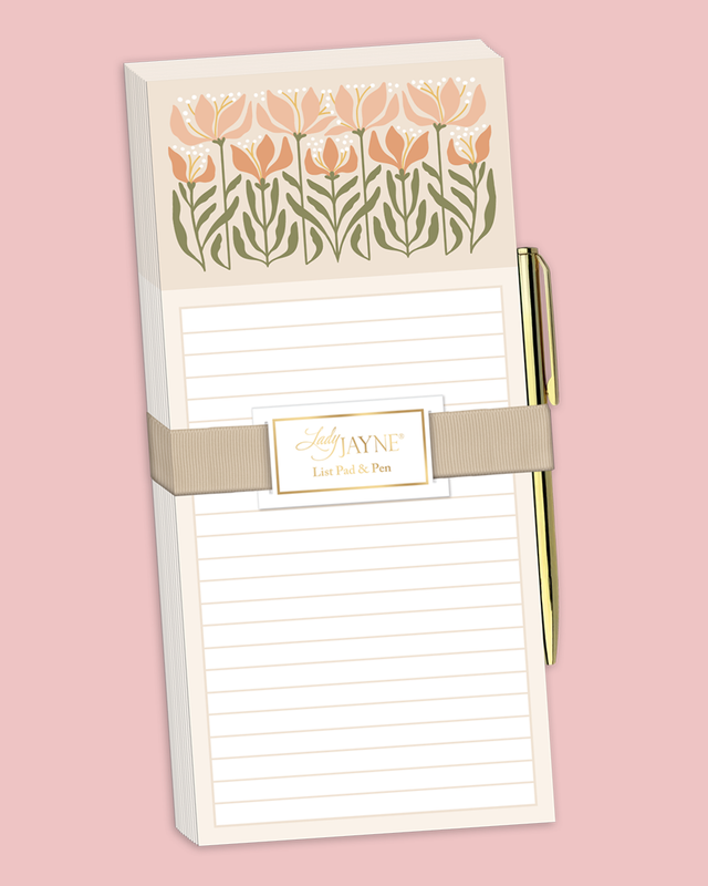 Stationery Gifts