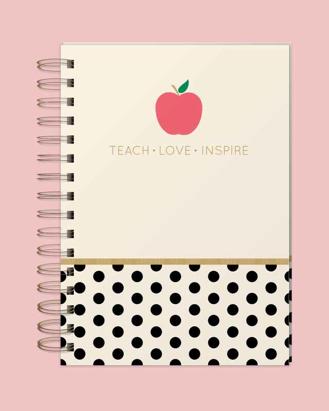 Stationery Gifts